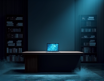Justifying the Role of AI in Education
