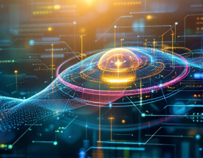 Key Role of AI Chat Interfaces in Language Learning and Industry Insights
