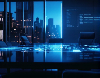 Navigating the Power of AI in Language Learning and Teaching