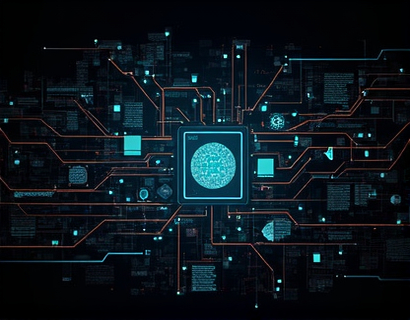 Optimizing Vocabulary Learning with AI-Powered Chat Interfaces