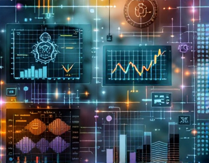 Quality of Language Learning: How AI Chat Interfaces Are Revolutionizing Vocabulary Acquisition and Industry Insights