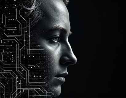 Understanding the Power of AI-Powered Language Learning Tools
