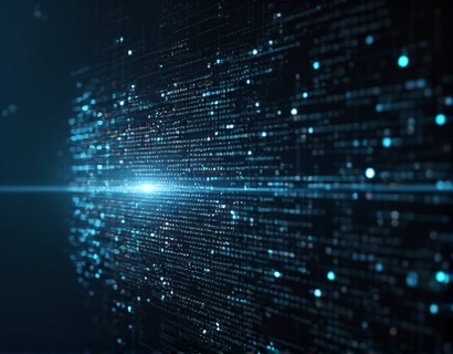 Unlocking the Power of AI in Language Learning