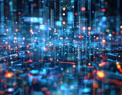 Unlocking the Power of AI in Language Learning