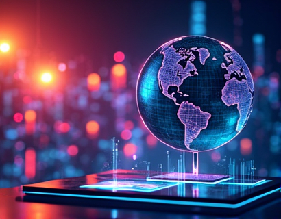 Vocabulary Enhancement Through AI-Powered Language Learning Platforms