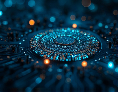 Walking into the Future of Language Learning with AI-Powered Vocabulary Insights